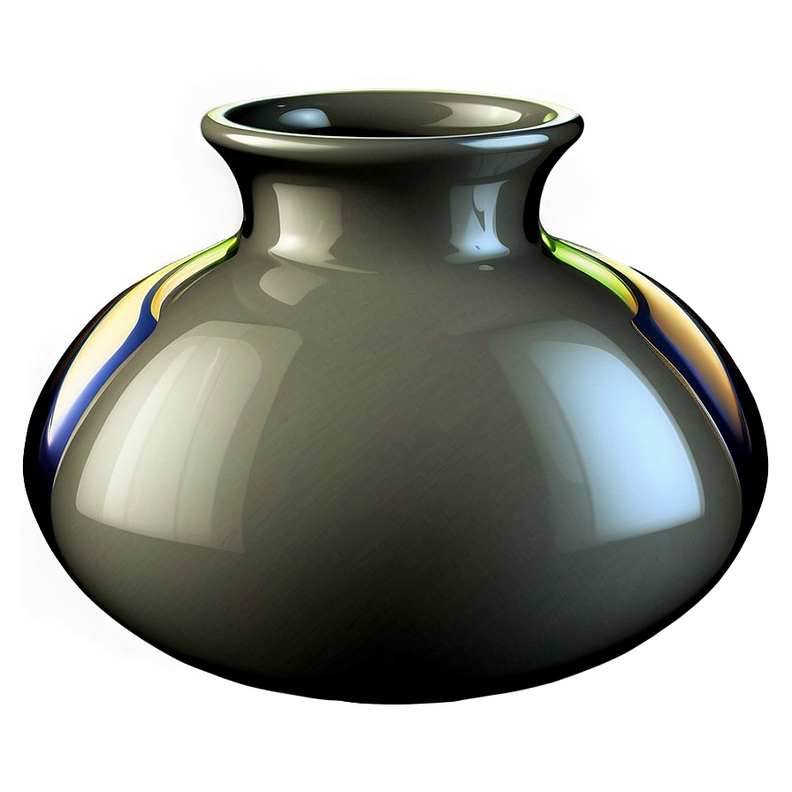 Lightweight Vase Png Twu