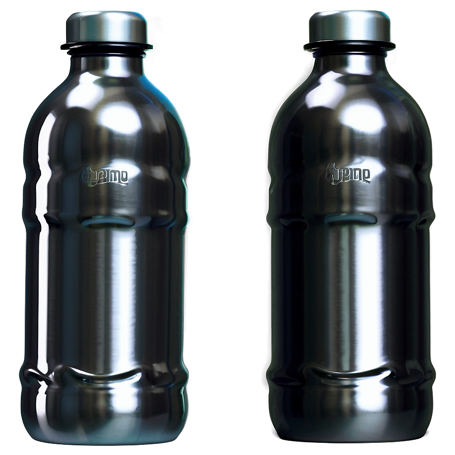 Lightweight Water Bottle Png 06212024