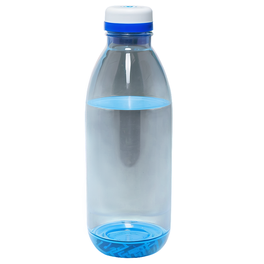 Lightweight Water Bottle Png 32