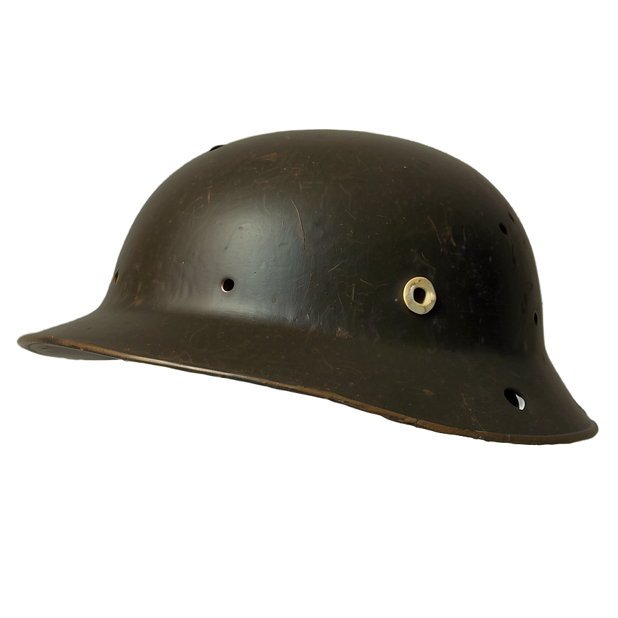 Lightweight Ww2 Helmet Png Vhv