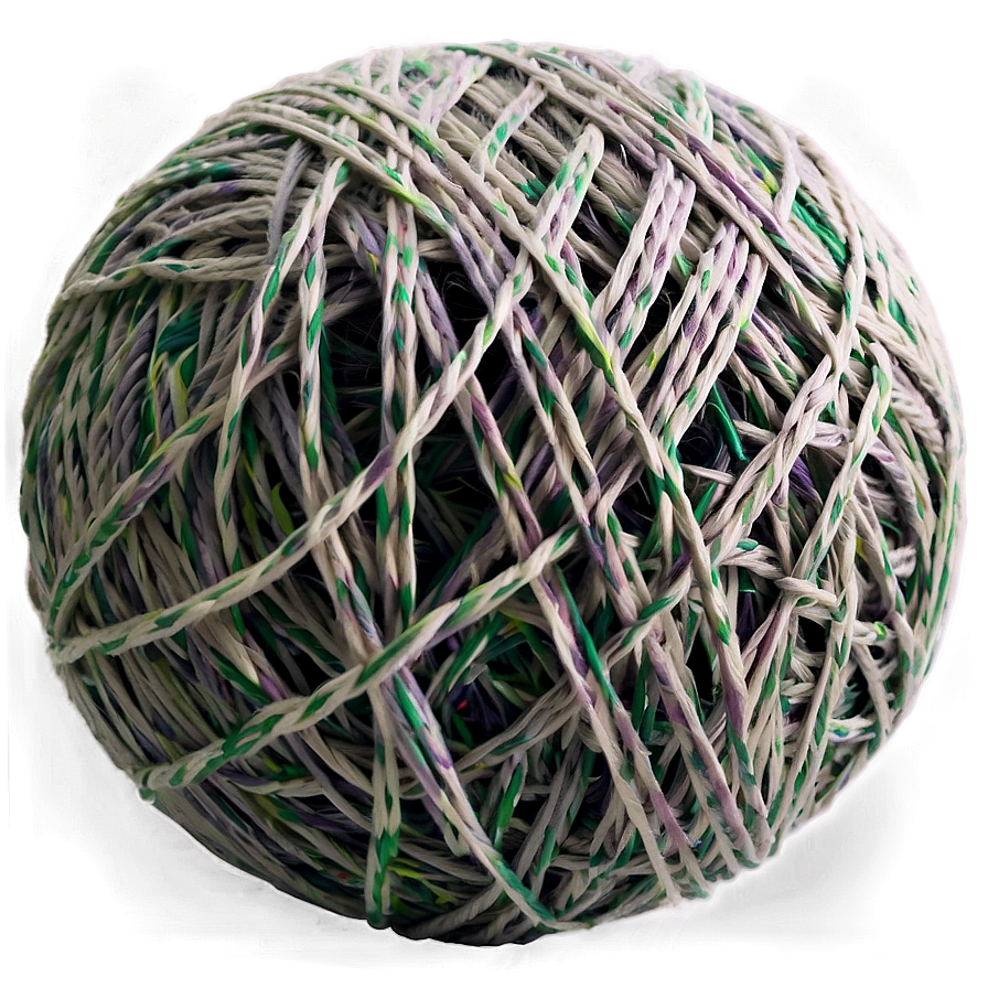 Lightweight Yarn Ball Png Tkb70