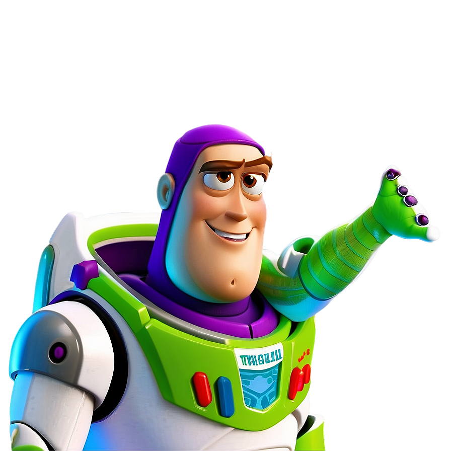 Lightyear Adventure Background Png 06252024