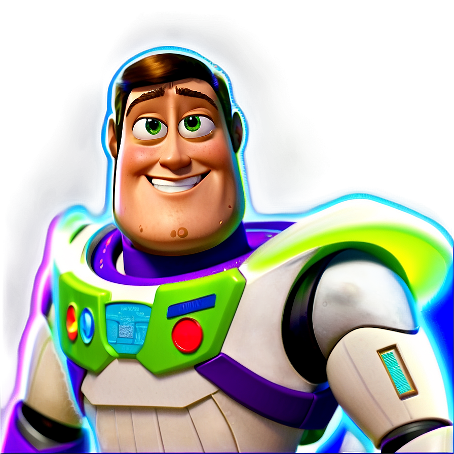 Lightyear Movie Scene Png 29