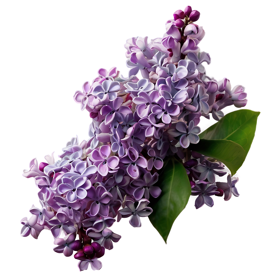 Lilac Dream Png Jbp6