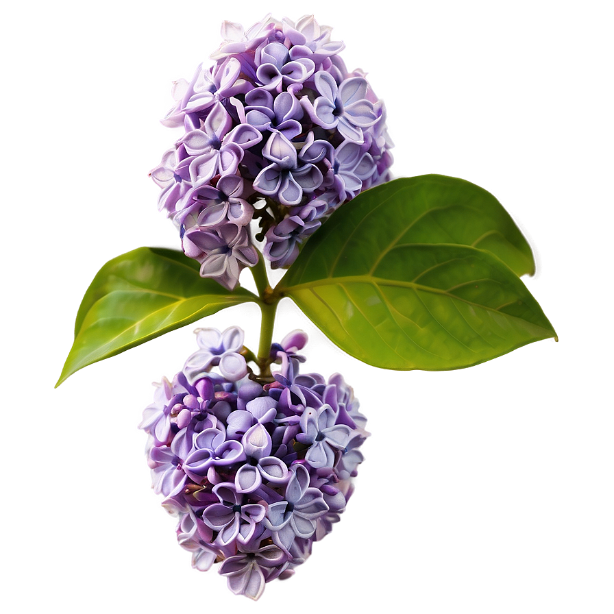 Lilac Scent Png 58