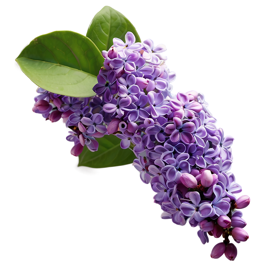 Lilac Wallpaper Png Eeh25