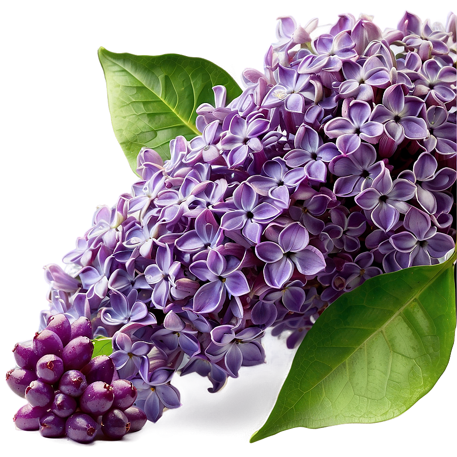 Lilac Wallpaper Png Kkl36