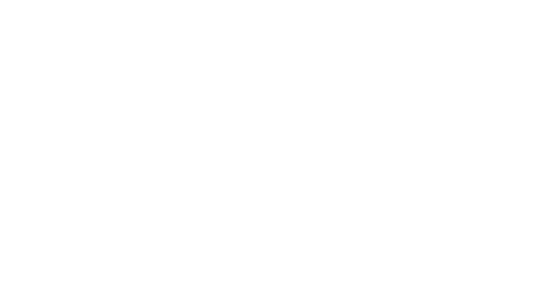 Lilly Company Logo