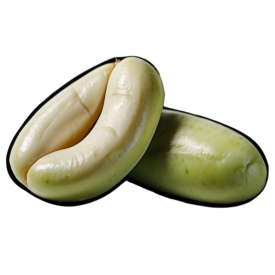 Lima Beans Png Nix15