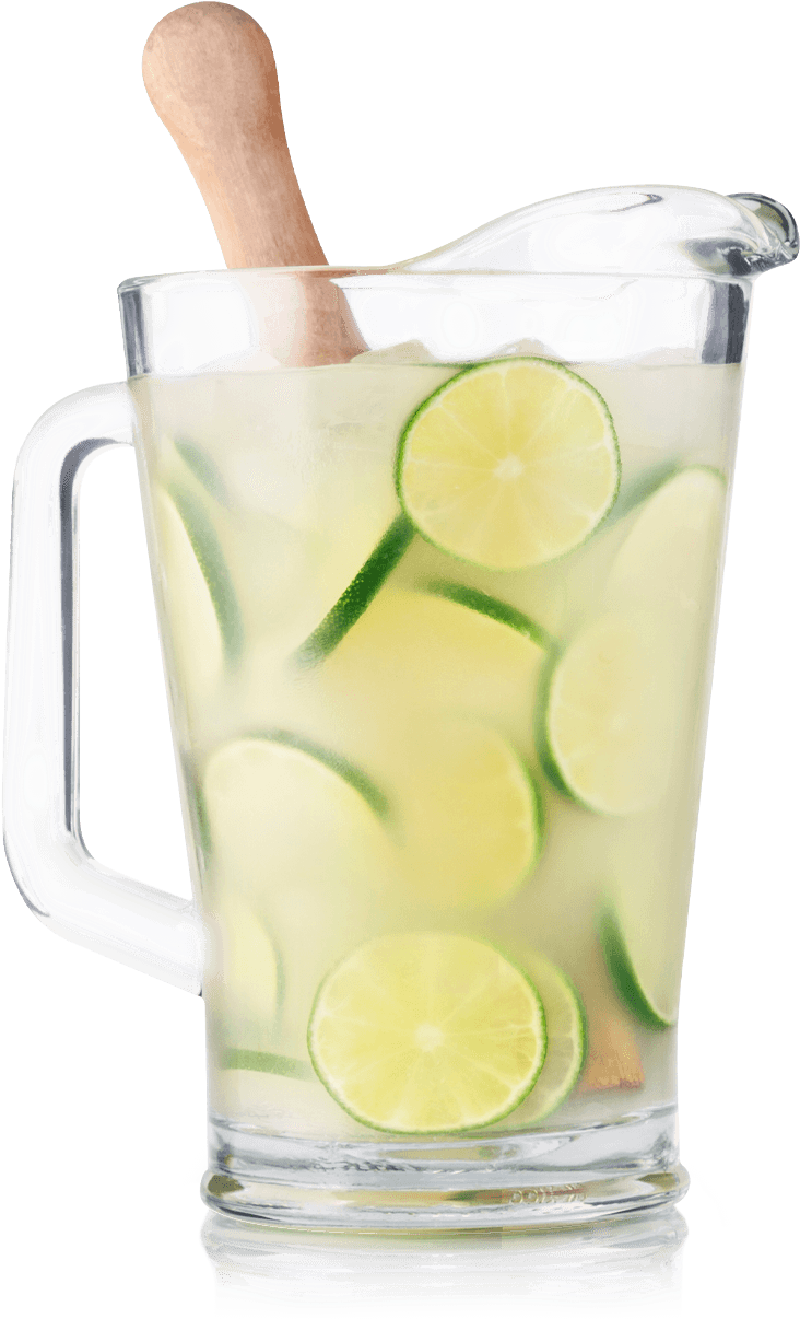 Lime Infused Cocktail Pitcher.jpg