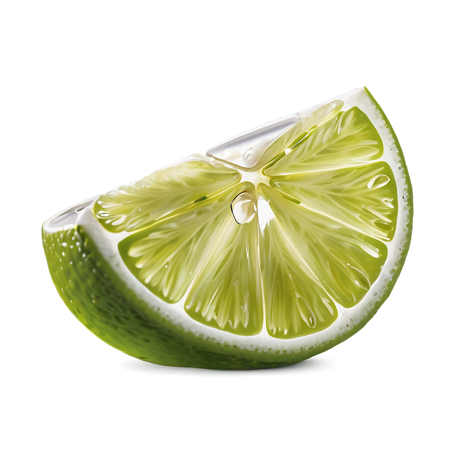 Lime Slice Cocktail Png Lvt90