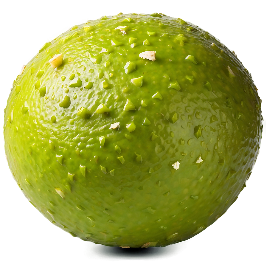 Lime Zest Png Jrk28