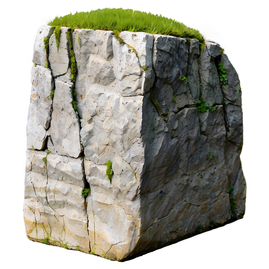 Limestone Rock Texture Png Kbr