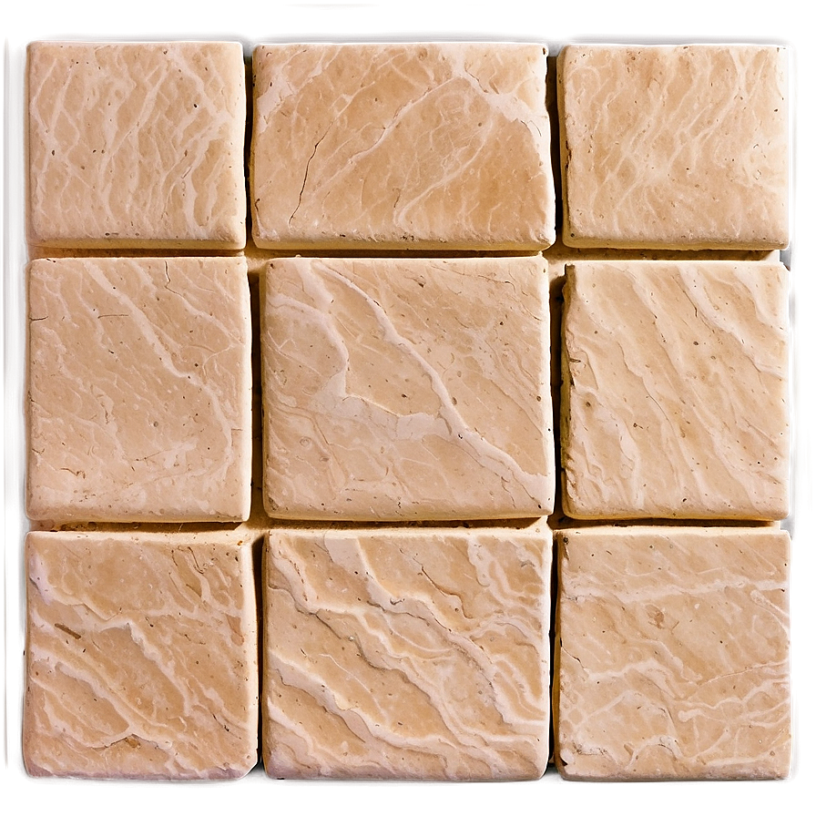 Limestone Tile Beauty And Care Png Lxo86