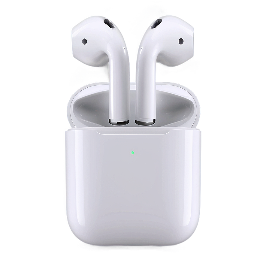 Limited Edition Airpods Png 68