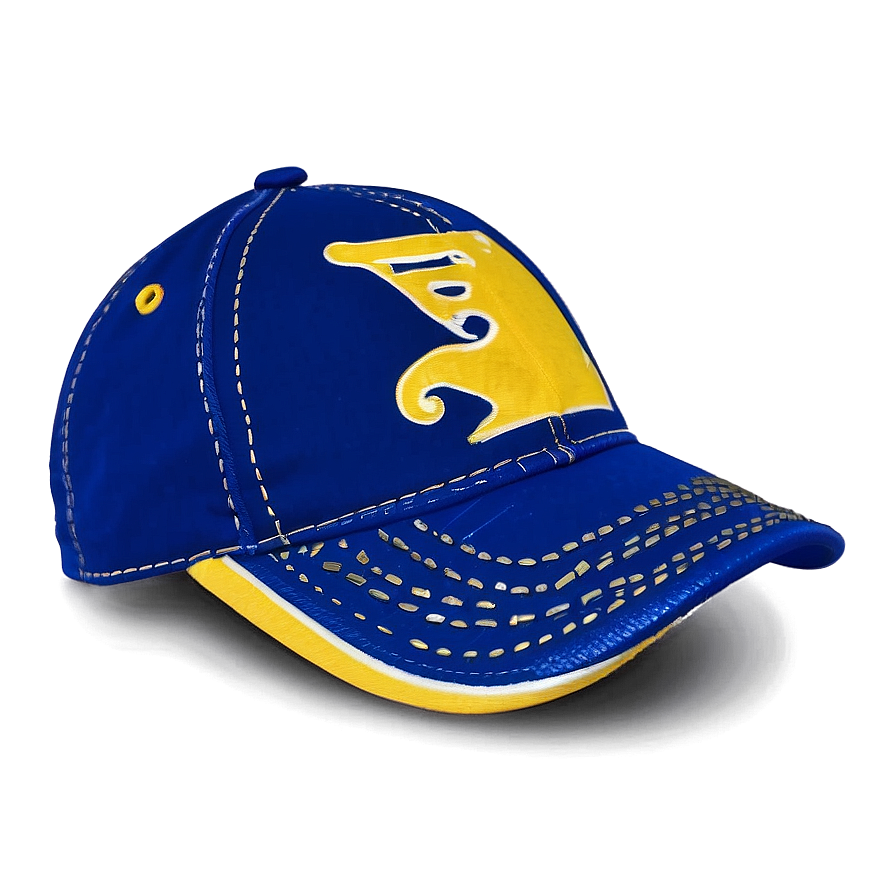 Limited Edition Ball Cap Png 25