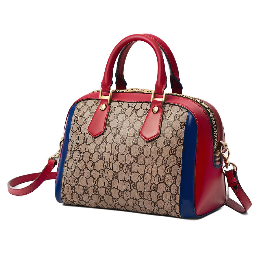 Limited Edition Gucci Bag Png Ryr71