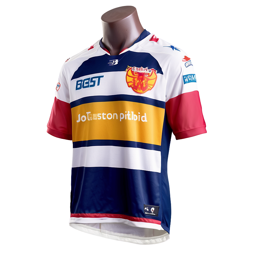 Limited Edition Jersey Png 06202024