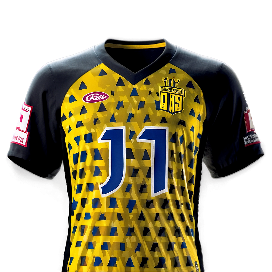 Limited Edition Jersey Png 06202024