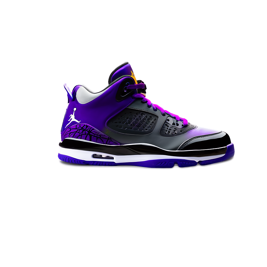 Limited Edition Jordan Shoes Png Ahk