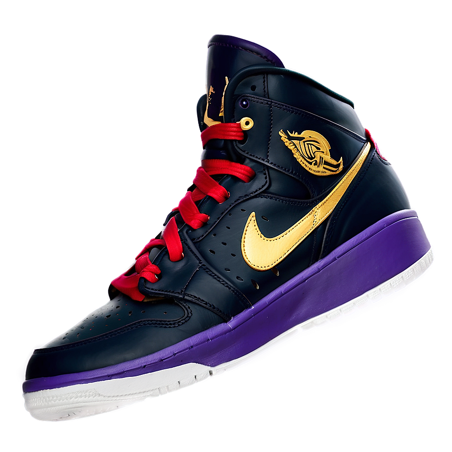 Limited Edition Jordan Shoes Png Krm