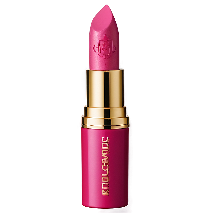 Limited Edition Lipstick Png 05242024