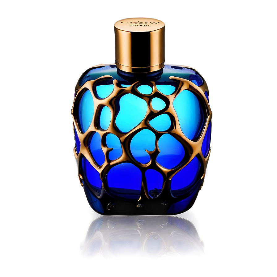 Limited Edition Perfume Bottle Png Lrj5