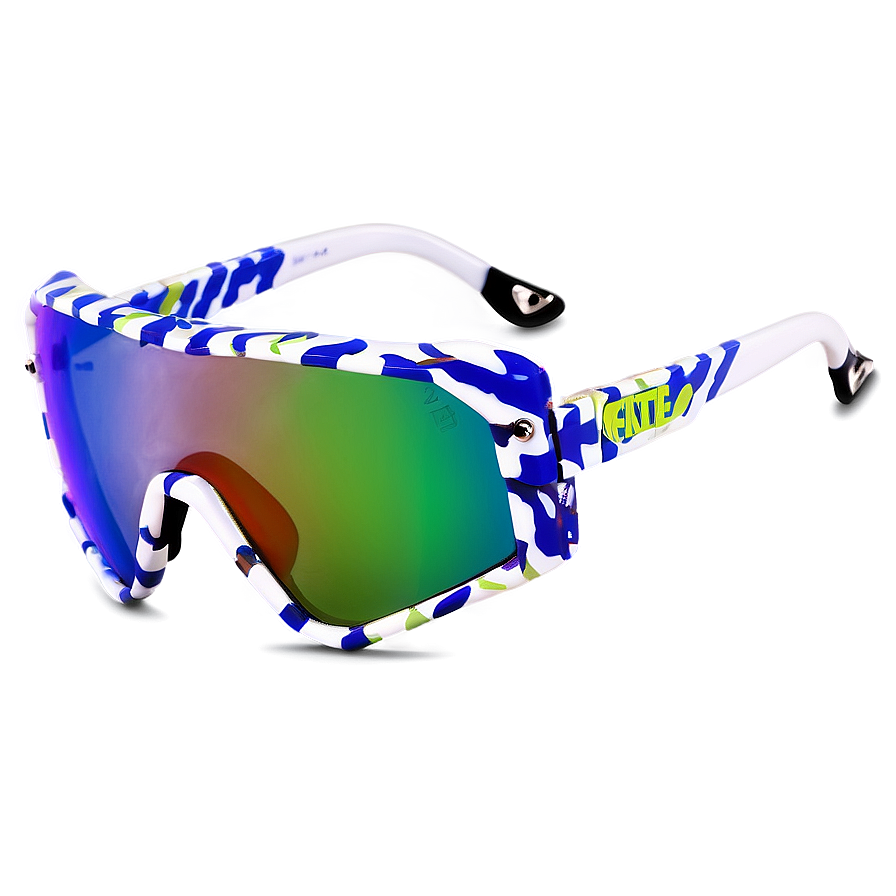 Limited Edition Pit Viper Sunglasses Png Uwd22