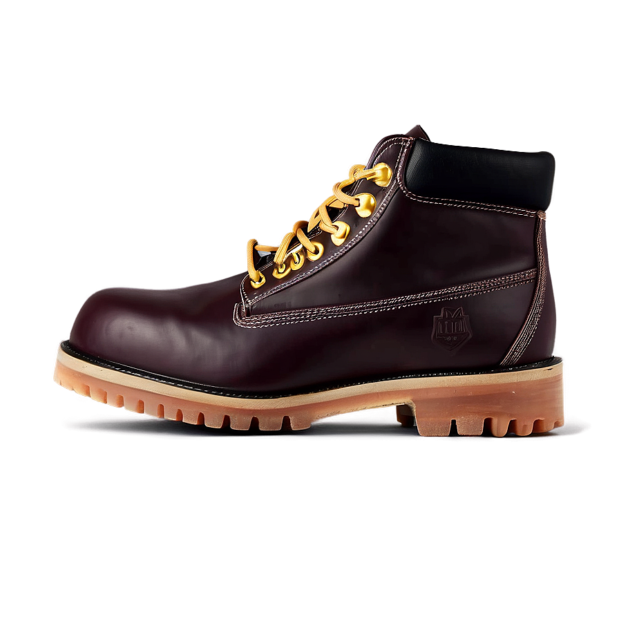 Limited Edition Timbs Design Png Hqd2