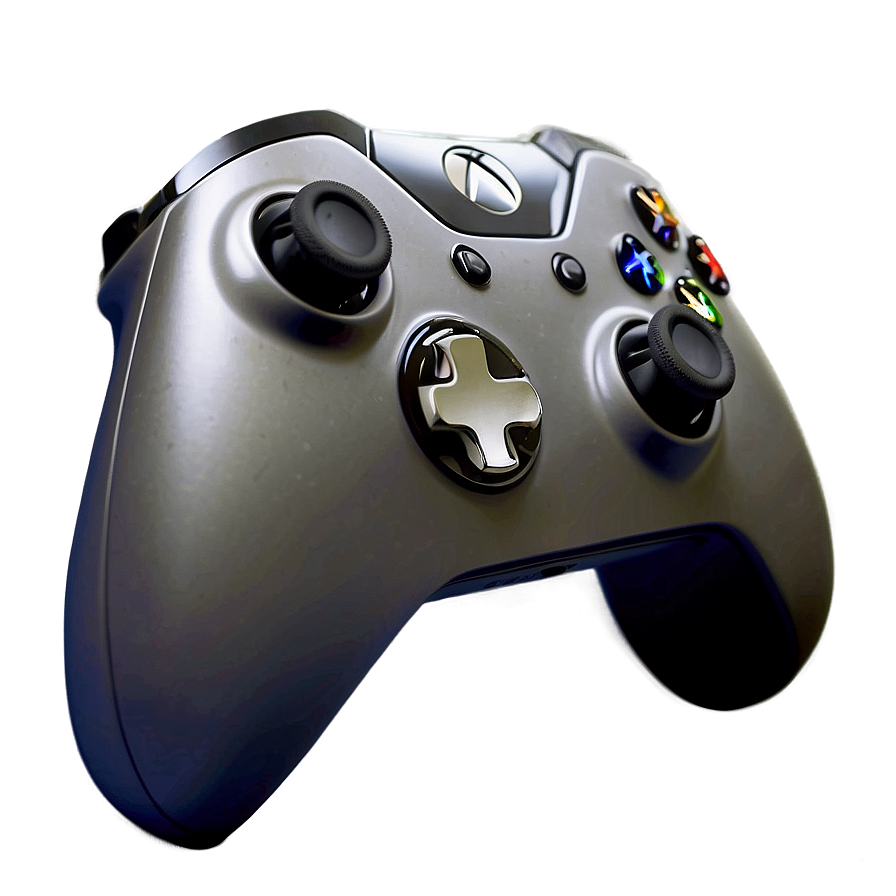 Limited Edition Xbox Controller Png Lyy6