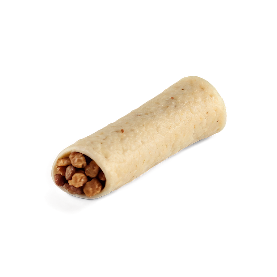 Limited Ingredient Dog Snack Png Atm