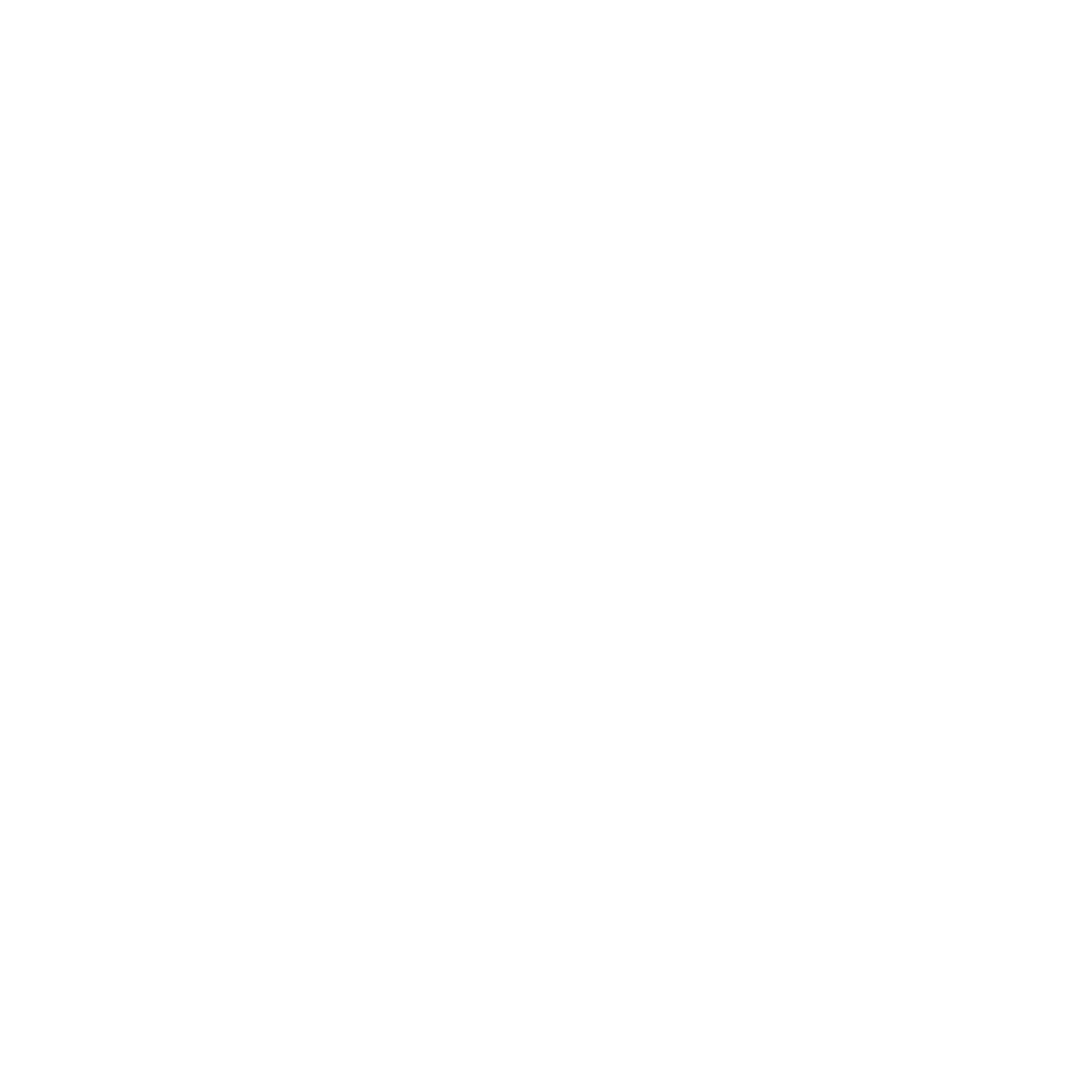 Lincoln Square Logo