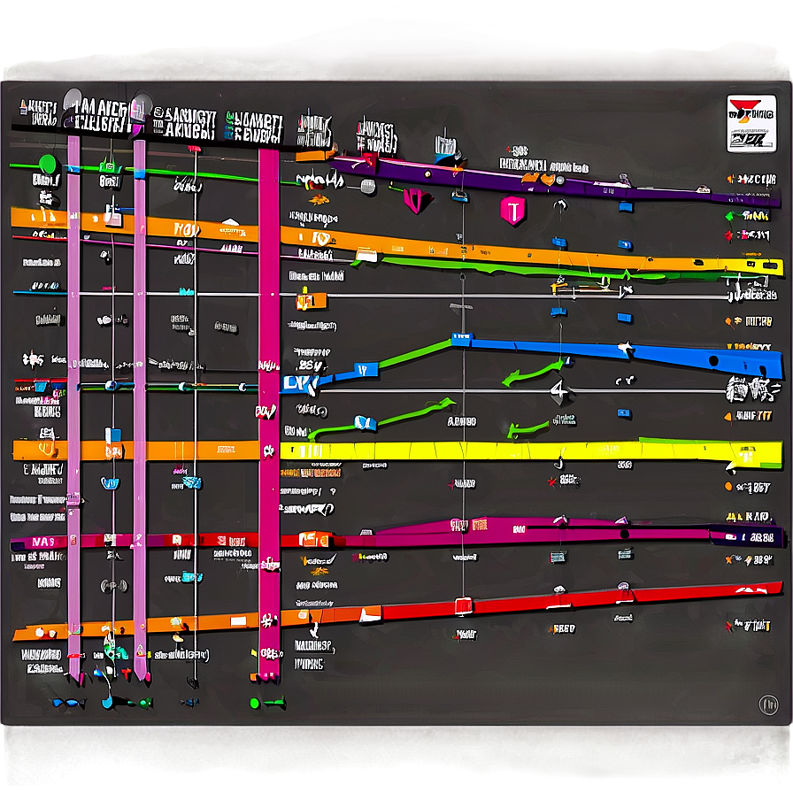 Line Chart Comparing Competitors Png 06262024