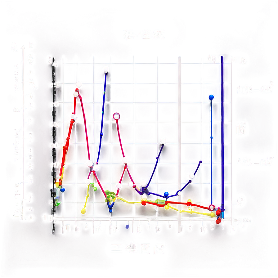 Line Chart With Dotted Lines Png Cmc39