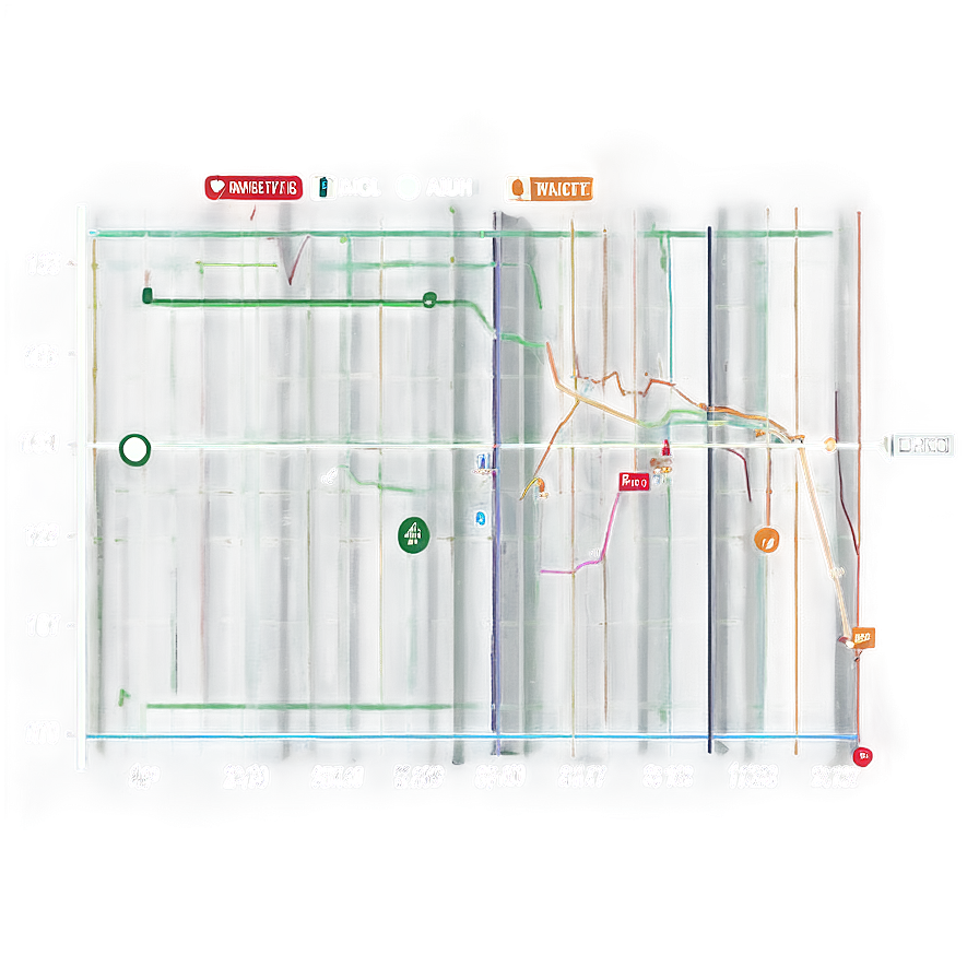 Line Chart With Labels Png 06262024