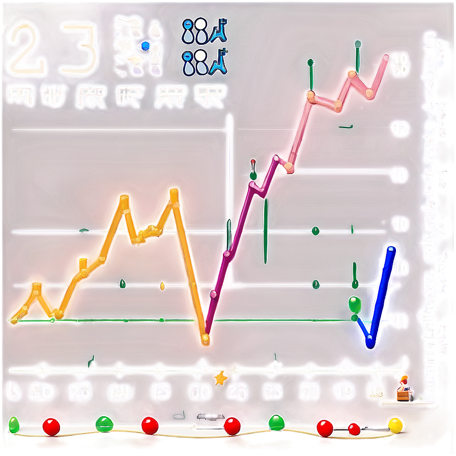 Line Chart With Zoom Feature Png Fra73