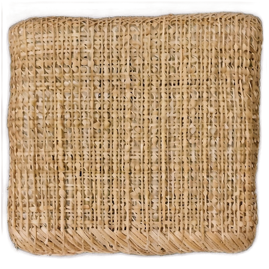 Linen Texture Png Upr