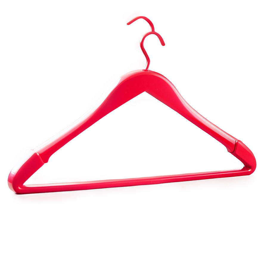 Lingerie Hanger Png Jvg52