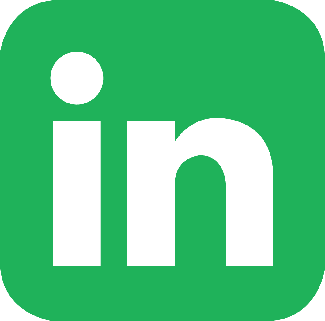 Linked In Logo Professional Networking