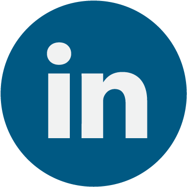 Linked In Logo Professional Networking