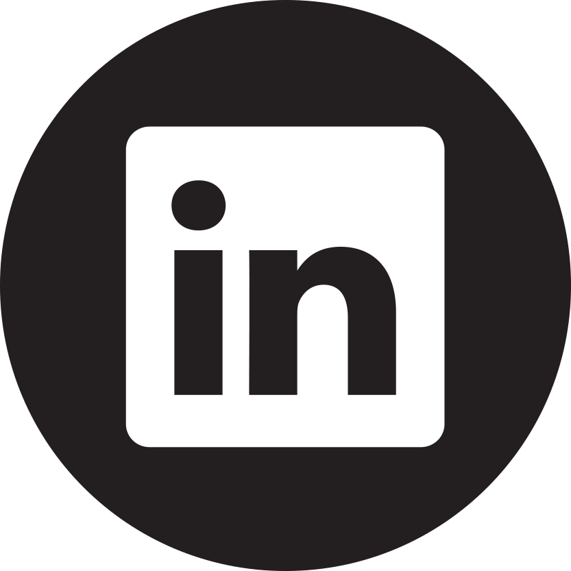 Linked In Logo Professional Networking