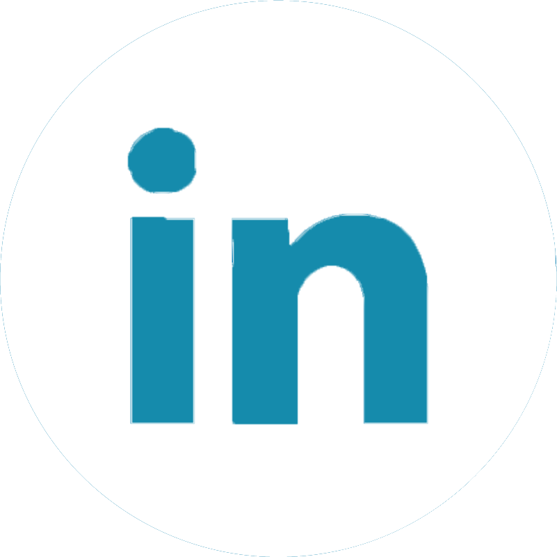 Linked In Logo Professional Networking