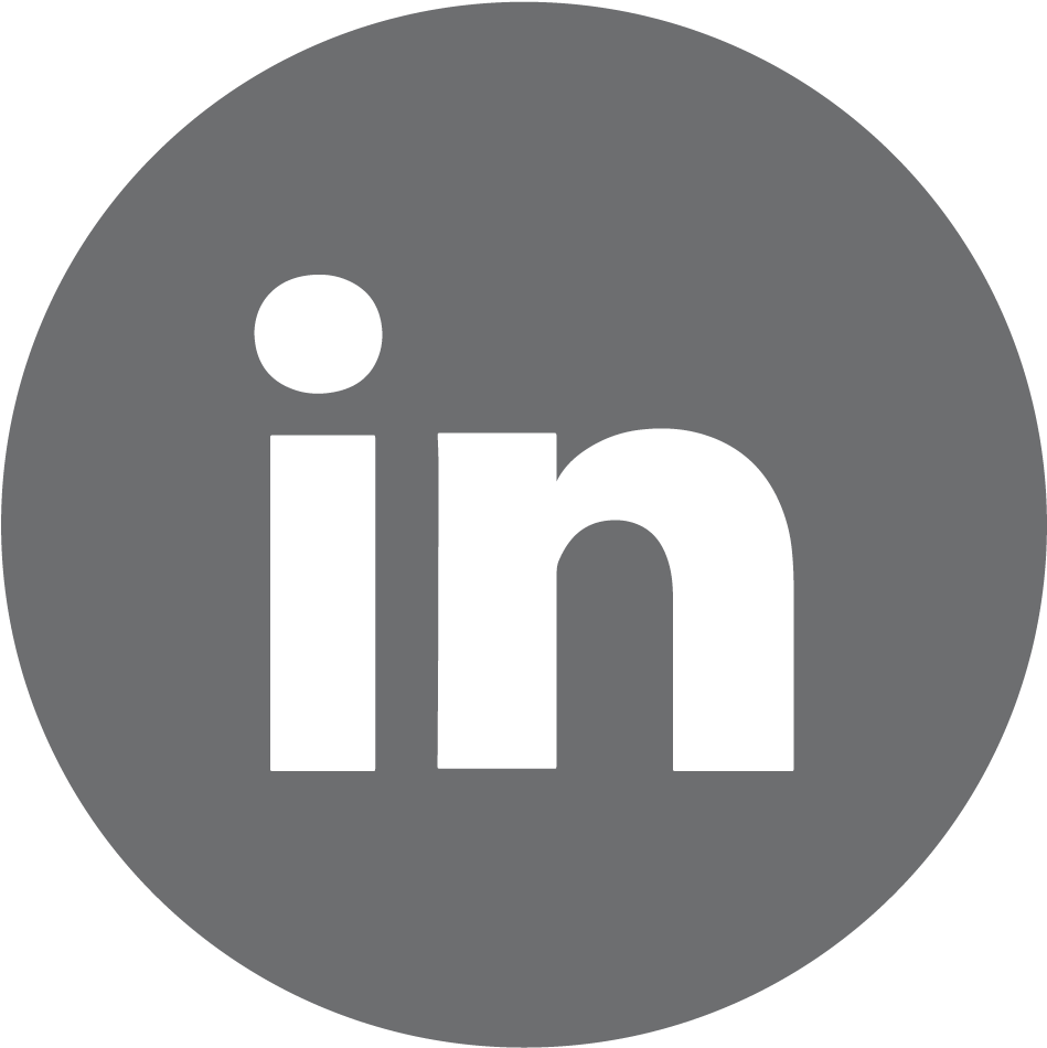 Linked In Logo Professional Networking