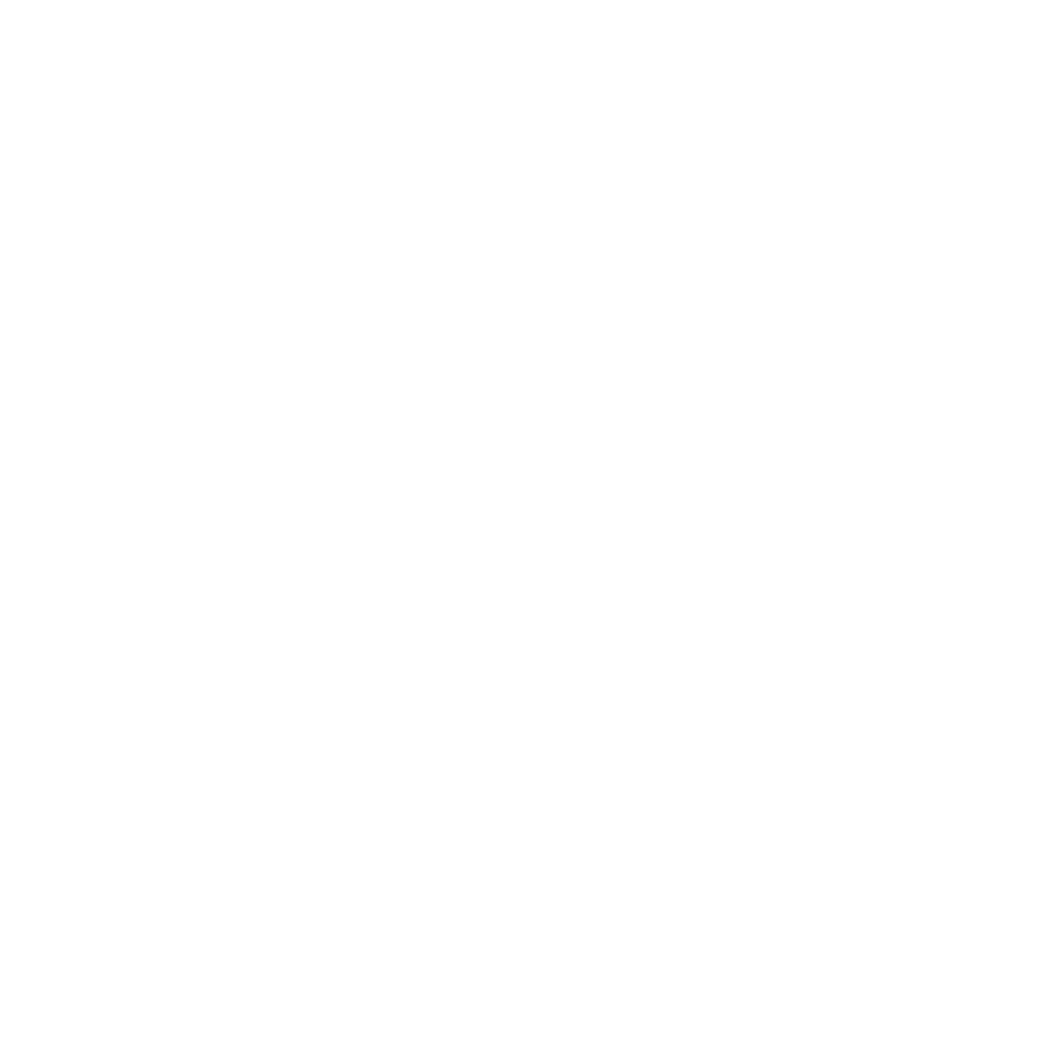 Linked In Logo Professional Networking