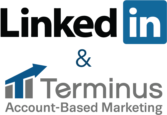 Linked Inand Terminus Partnership