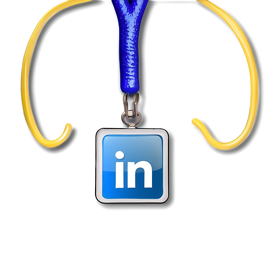 Linkedin Contact Us Button Png 05212024