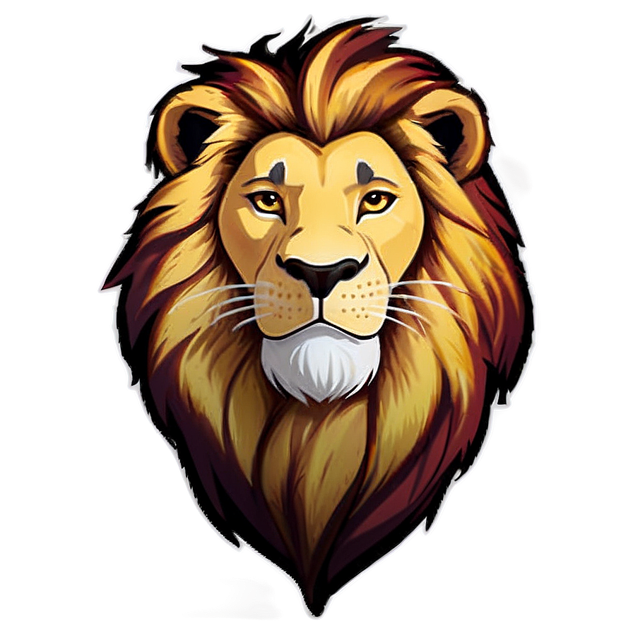 Lion King Png Jnl13