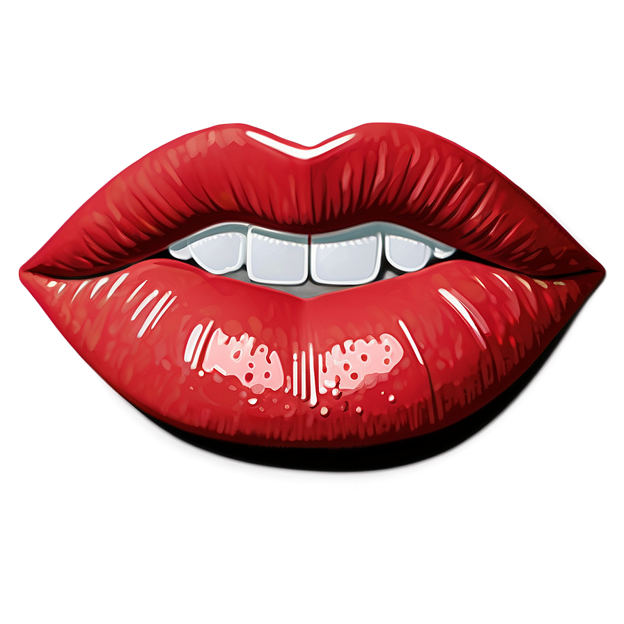 Lip Blush Png Ppv55