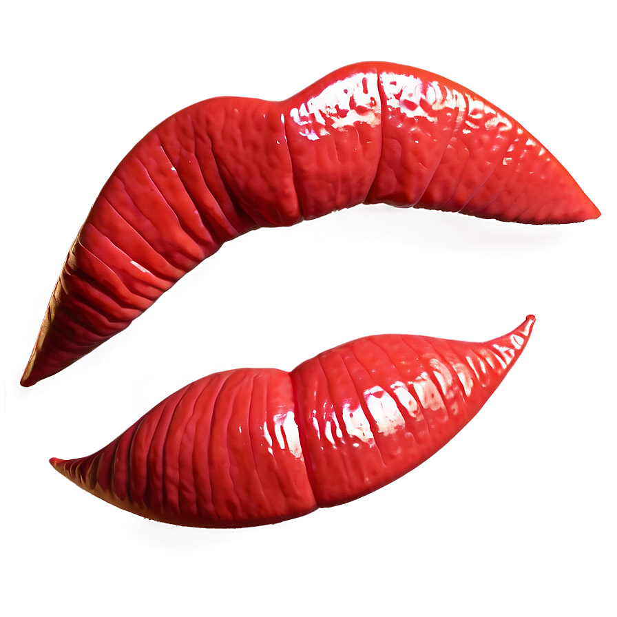 Lip Curve Png Jeg56