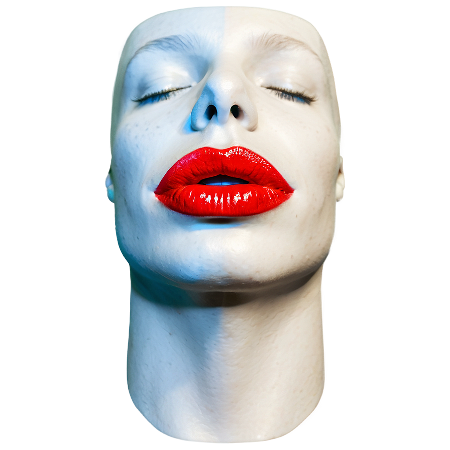 Lip Drawing Png Jsp95